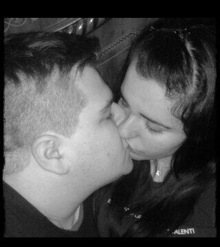 ♥31DeeLO3DeeLO12♥ SIEMPRE!