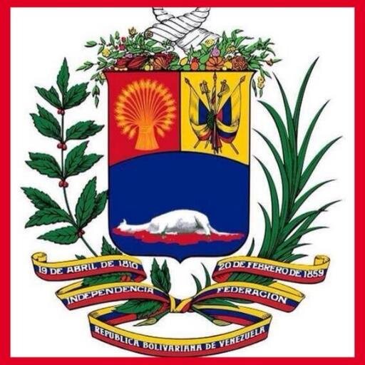 Ing Civil/Arquitecto, Gerente y planificador de proyectos, mi guía es mi trabajo, No creo en políticos.🇻🇪