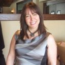 ELLEN WEISER - @ellenweiser - Twitter