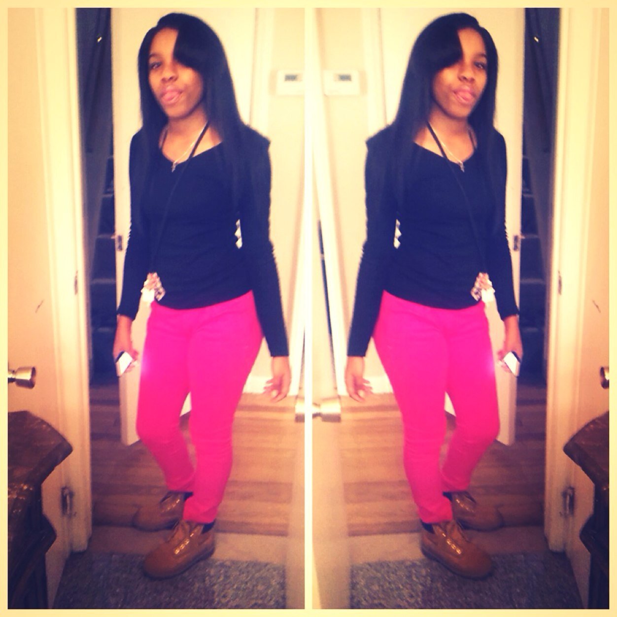 fmoi // theylovekiy__