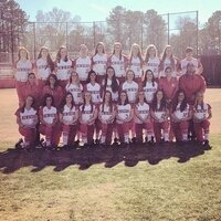 Newberry Softball  (@newberrysoftbal) 's Twitter Profile
