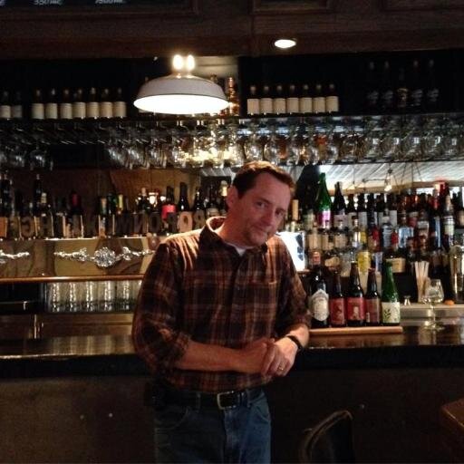 techieguy65's profile picture. 