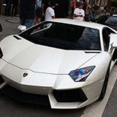 I love Lamborghini and girls, bad webs or good one. I love F1 and I watching Lewis Hamilton