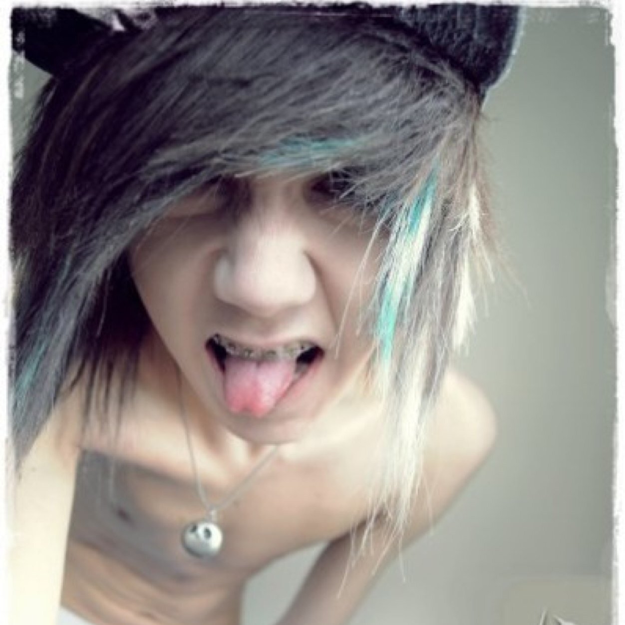 Jayy|17|DM me ill reply