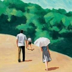 zephyrsl's profile picture. 