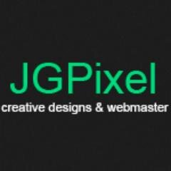 Diseño gráfico y diseño Web.