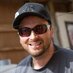 Bryan Sands (@bryanasands) Twitter profile photo