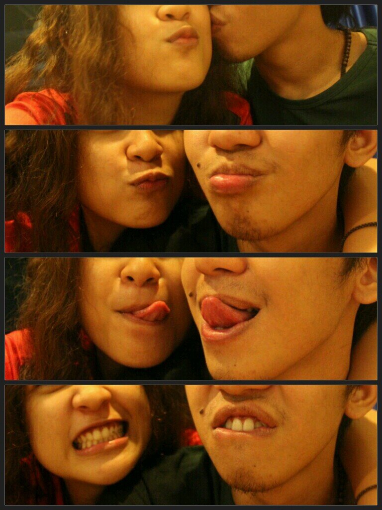 @ericoo_♥ | @PBM_NeverDie is my secondary Family| @FEBUnsrat