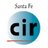 Santa Fe CIR