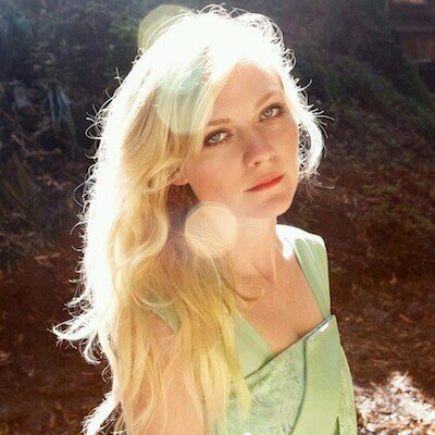 OFFICIAL ACCOUNT | FICTIONAL CHARACTER FROM: The CAMP: His Secret Agent Secretary. |TWIN Daughters of @iamAGENT_PAIGE and @aries_liam