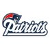 NowUse @FreedomHsLax (@freedompatslax) Twitter profile photo NowUse @FreedomHsLax (@freedompatslax) Twitter profile photo