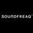Soundfreaq