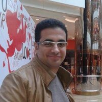 MiKe (@mikegerguis) 's Twitter Profile