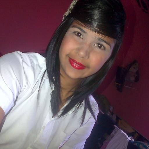 #Cuando Crees qe' No Puedes Mas La Mano De DIOS Te Sostiene 3