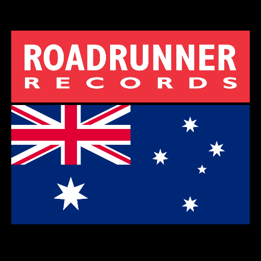 The Australian chapter of the world famous hard rock label.