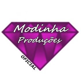 Modinha Produções , é os guri e não adianta ! PAGINA OFICIAL https://t.co/75me5aB0Ab