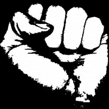 leftist101 Profile Picture
