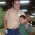 Luis Arias (@luis_arias10) Twitter profile photo
