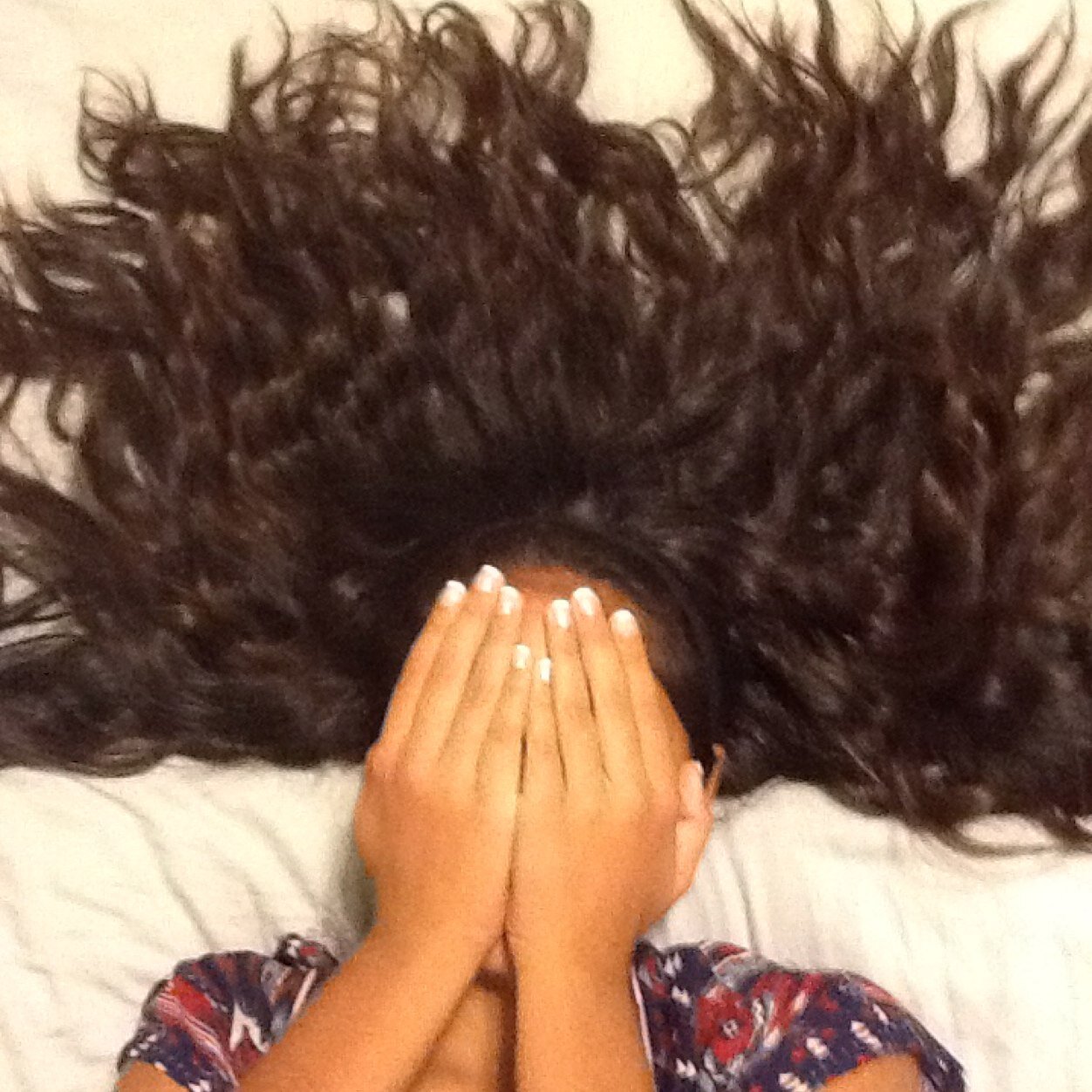 1Derful621's profile picture. 