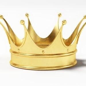 komidasukaraja's profile picture. 