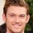 TheFauxPettyfer's profile image