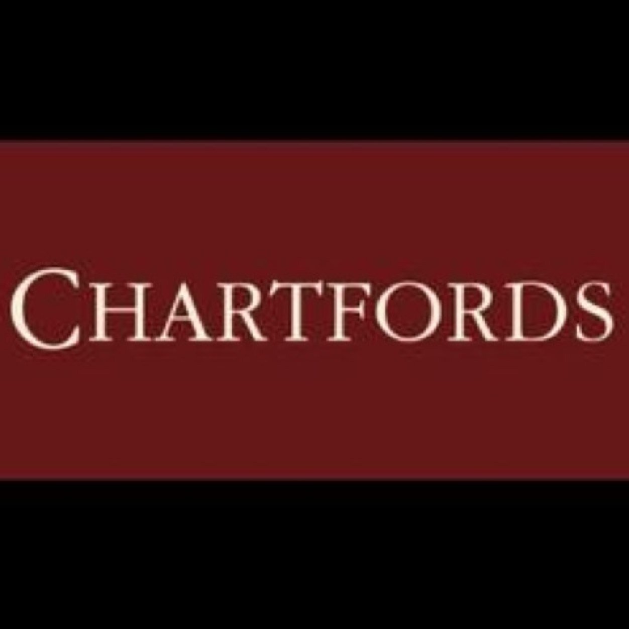 Join Chartfords via our link - Watch the presentation and follow the link in our blog to sign up. Please rememer to enter our referral name if prompted to do so