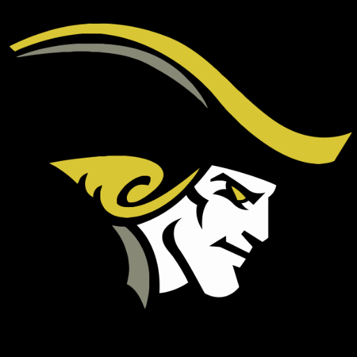 OL Coach/ Associate Athletic Director
American Heritage School, Plantation FL