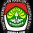pemiraur's profile image