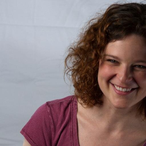 Alli reed dating profile