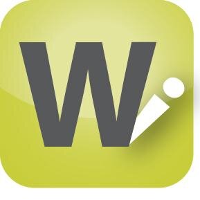 WriteImageComms's profile picture. Provider of corporate comms, media, PR, marketing, publishing, & graphic design services.