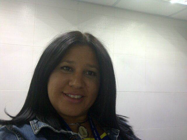 imargaritahg's profile picture. 