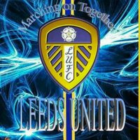lee cambell (@lufc111) 's Twitter Profile