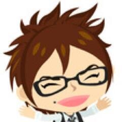 k_tsubasa_no1's profile picture. 闘わぬ者に勝機無し！