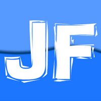 JigsawFlash (@jigsawflash) 's Twitter Profile