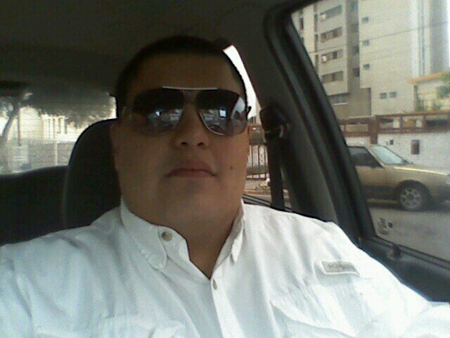 Lcdo en Administración Mención Mercadeo, Asesor de Seguros, Te Amo Hija!