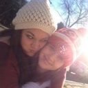 Abbey Thompson - @AbbeyCcds - Twitter