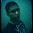 Alex P de LIma (@AlexPdelima) Twitter