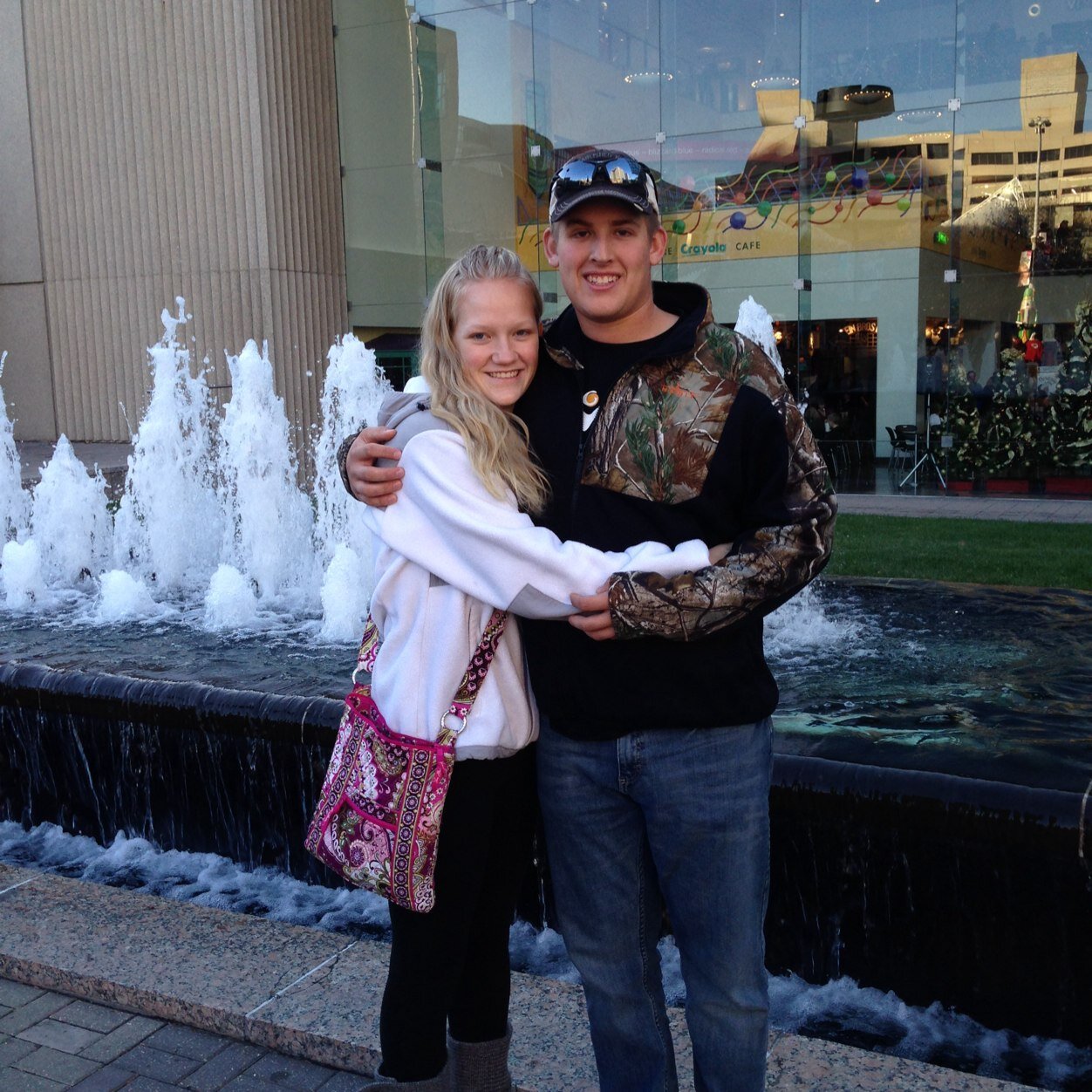 saminic96's profile picture. 