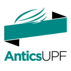 AnticsUPF - Associació d'Antics Alumnes de la Universitat Pompeu Fabra / Asociación de Antiguos Alumnos de la UPF, Barcelona / UPF Alumni Association