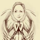 katherine coronado - @kata1672 - Twitter