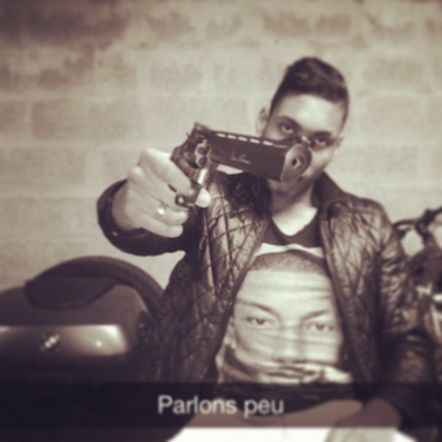 #TeamInsomniak's #TeamBOOBA #SmokeWeed ❤. #TeamGRADUR