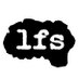 little fire studios (@lfirestudios) Twitter profile photo