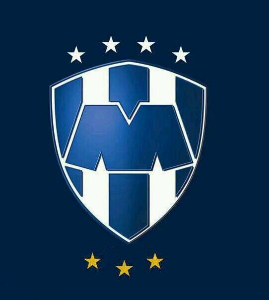100% Regio, LCC FCFM UANL,  Rayado toda la vida, Steelers, Hay una fuerza motriz más poderosa que el vapor, la electricidad y la energía atómica: la voluntad.