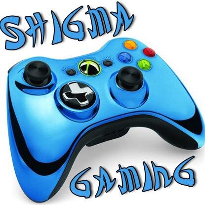 Videogames, Emulation, Gameplays, How-tos, Tips, Settings and more!