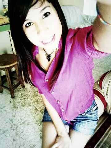 20;Dios eres mi Fuerza♥;