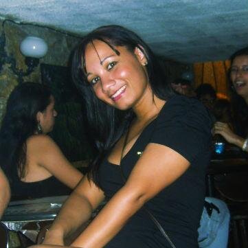 leysinha's profile picture. 