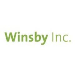 Winsby Helps Your Business Grow