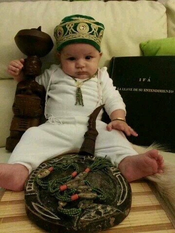 MEXIC_HOT's profile picture. Leal, trabajador, sincero, buen amigo, mi único vicio las MUJERES