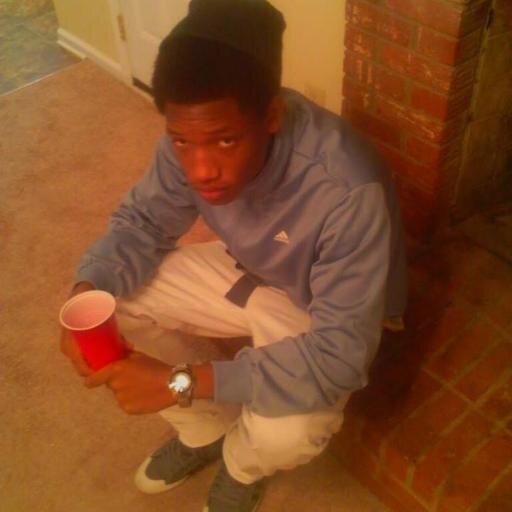Keep des fuck niggas out my cirlce
  Trill # Nigga