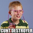 Anita's Pantysniffer - @Anita_Raper - Twitter